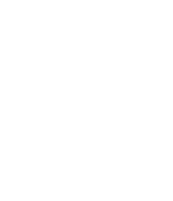 Hukum