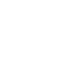Psikologi
