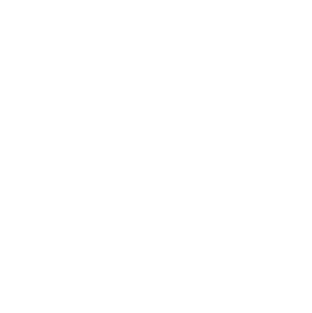 Teknik