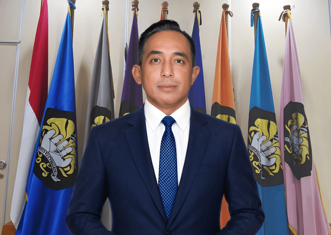 sambutan-ketua